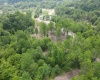 Lot 13 Island Run, Junior, West Virginia 26275, ,Lots/land,For Sale,Island,10157980