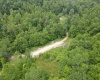 Lot 13 Island Run, Junior, West Virginia 26275, ,Lots/land,For Sale,Island,10157980