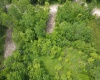 Lot 13 Island Run, Junior, West Virginia 26275, ,Lots/land,For Sale,Island,10157980