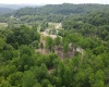 Lot 13 Island Run, Junior, West Virginia 26275, ,Lots/land,For Sale,Island,10157980