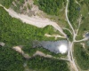 Lot 13 Island Run, Junior, West Virginia 26275, ,Lots/land,For Sale,Island,10157980