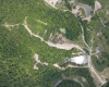 Lot 13 Island Run, Junior, West Virginia 26275, ,Lots/land,For Sale,Island,10157980