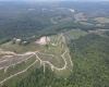 Lot 13 Island Run, Junior, West Virginia 26275, ,Lots/land,For Sale,Island,10157980