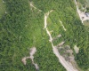 Lot 13 Island Run, Junior, West Virginia 26275, ,Lots/land,For Sale,Island,10157980