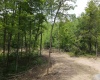 Lot 13 Island Run, Junior, West Virginia 26275, ,Lots/land,For Sale,Island,10157980