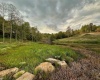 Lot 12 Island Run, Junior, West Virginia 26275, ,Lots/land,For Sale,Island,10157979