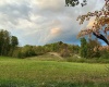 Lot 12 Island Run, Junior, West Virginia 26275, ,Lots/land,For Sale,Island,10157979