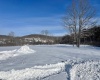 Lot 12 Island Run, Junior, West Virginia 26275, ,Lots/land,For Sale,Island,10157979