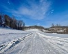 Lot 12 Island Run, Junior, West Virginia 26275, ,Lots/land,For Sale,Island,10157979