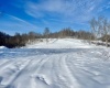 Lot 12 Island Run, Junior, West Virginia 26275, ,Lots/land,For Sale,Island,10157979