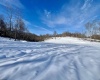 Lot 12 Island Run, Junior, West Virginia 26275, ,Lots/land,For Sale,Island,10157979