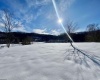 Lot 12 Island Run, Junior, West Virginia 26275, ,Lots/land,For Sale,Island,10157979
