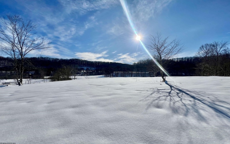 Lot 12 Island Run, Junior, West Virginia 26275, ,Lots/land,For Sale,Island,10157979