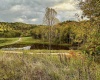 Lot 12 Island Run, Junior, West Virginia 26275, ,Lots/land,For Sale,Island,10157979