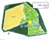 Lot 12 Island Run, Junior, West Virginia 26275, ,Lots/land,For Sale,Island,10157979