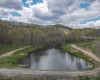 Lot 12 Island Run, Junior, West Virginia 26275, ,Lots/land,For Sale,Island,10157979