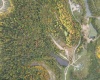 Lot 12 Island Run, Junior, West Virginia 26275, ,Lots/land,For Sale,Island,10157979