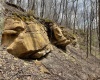 Lot 12 Island Run, Junior, West Virginia 26275, ,Lots/land,For Sale,Island,10157979
