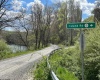 Lot 12 Island Run, Junior, West Virginia 26275, ,Lots/land,For Sale,Island,10157979
