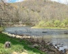 Lot 12 Island Run, Junior, West Virginia 26275, ,Lots/land,For Sale,Island,10157979