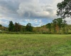 Lot 12 Island Run, Junior, West Virginia 26275, ,Lots/land,For Sale,Island,10157979