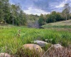 Lot 12 Island Run, Junior, West Virginia 26275, ,Lots/land,For Sale,Island,10157979