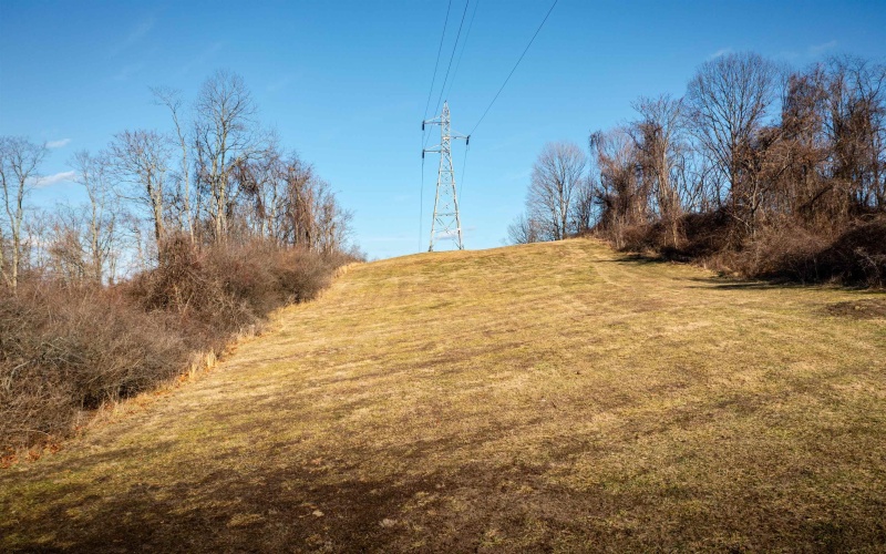 TBD Verna Lane, Morgantown, West Virginia 26508, ,Lots/land,For Sale,Verna,10157990