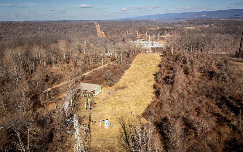TBD Verna Lane, Morgantown, West Virginia 26508, ,Lots/land,For Sale,Verna,10157990