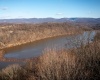 TBD Verna Lane, Morgantown, West Virginia 26508, ,Lots/land,For Sale,Verna,10157990