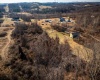 TBD Verna Lane, Morgantown, West Virginia 26508, ,Lots/land,For Sale,Verna,10157990