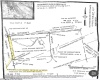 TBD Verna Lane, Morgantown, West Virginia 26508, ,Lots/land,For Sale,Verna,10157990