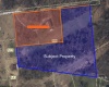 TBD Verna Lane, Morgantown, West Virginia 26508, ,Lots/land,For Sale,Verna,10157990