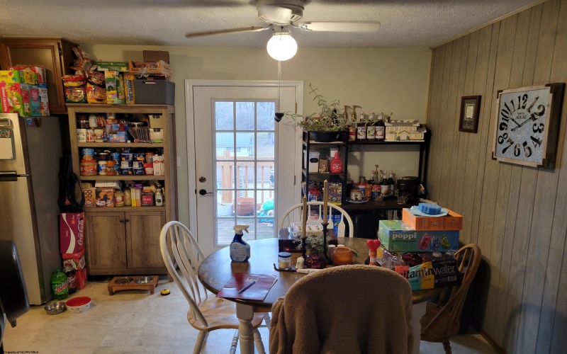 929 Garrison Avenue, Morgantown, West Virginia 26505, 3 Bedrooms Bedrooms, 7 Rooms Rooms,2 BathroomsBathrooms,Single Family Detached,For Sale,Garrison,10158001