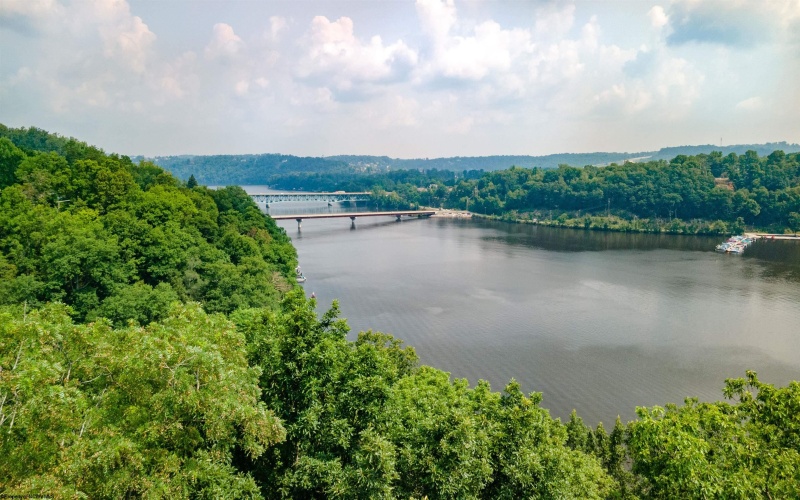 0 Rockley Road, Morgantown, West Virginia 26508, ,Lots/land,For Sale,Rockley,10157995