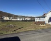 341 Mid Avenue, Weston, West Virginia 26452, ,Lots/land,For Sale,Mid,10158019