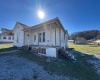 341 Mid Avenue, Weston, West Virginia 26452, ,Lots/land,For Sale,Mid,10158019