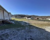 341 Mid Avenue, Weston, West Virginia 26452, ,Lots/land,For Sale,Mid,10158019