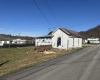 341 Mid Avenue, Weston, West Virginia 26452, ,Lots/land,For Sale,Mid,10158019