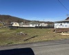 341 Mid Avenue, Weston, West Virginia 26452, ,Lots/land,For Sale,Mid,10158019