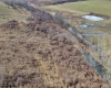 TBD Morgantown Pike, Moatsville, West Virginia 26405, ,Lots/land,For Sale,Morgantown,10152342