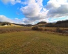 TBD Morgantown Pike, Moatsville, West Virginia 26405, ,Lots/land,For Sale,Morgantown,10152342