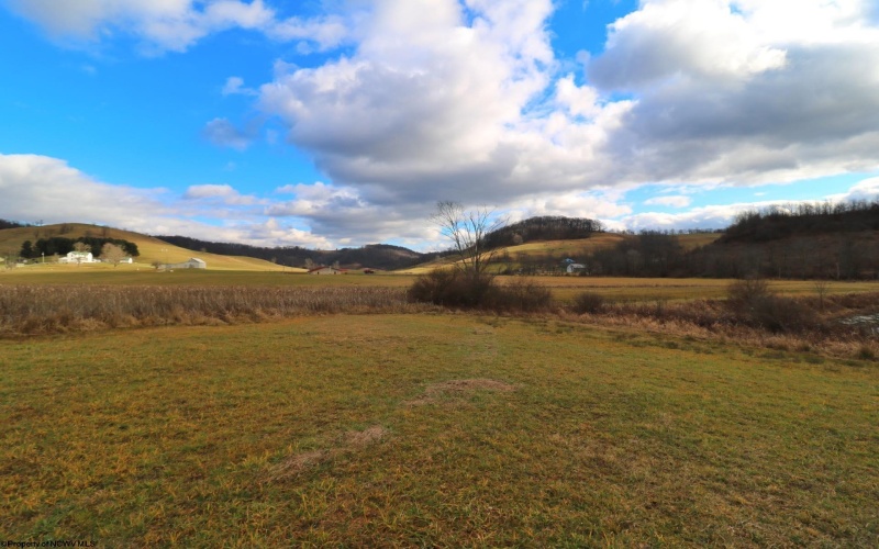 TBD Morgantown Pike, Moatsville, West Virginia 26405, ,Lots/land,For Sale,Morgantown,10152342
