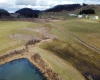 TBD Morgantown Pike, Moatsville, West Virginia 26405, ,Lots/land,For Sale,Morgantown,10152342