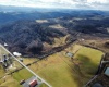 TBD Morgantown Pike, Moatsville, West Virginia 26405, ,Lots/land,For Sale,Morgantown,10152342