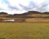 TBD Morgantown Pike, Moatsville, West Virginia 26405, ,Lots/land,For Sale,Morgantown,10152342