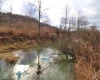 TBD Morgantown Pike, Moatsville, West Virginia 26405, ,Lots/land,For Sale,Morgantown,10152342