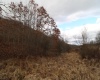 TBD Morgantown Pike, Moatsville, West Virginia 26405, ,Lots/land,For Sale,Morgantown,10152342