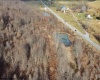 TBD Morgantown Pike, Moatsville, West Virginia 26405, ,Lots/land,For Sale,Morgantown,10152342