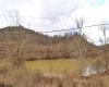 TBD Morgantown Pike, Moatsville, West Virginia 26405, ,Lots/land,For Sale,Morgantown,10152342