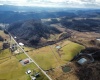 TBD Morgantown Pike, Moatsville, West Virginia 26405, ,Lots/land,For Sale,Morgantown,10152342